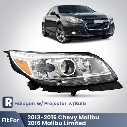 For 2013 2015 chevy - for, &